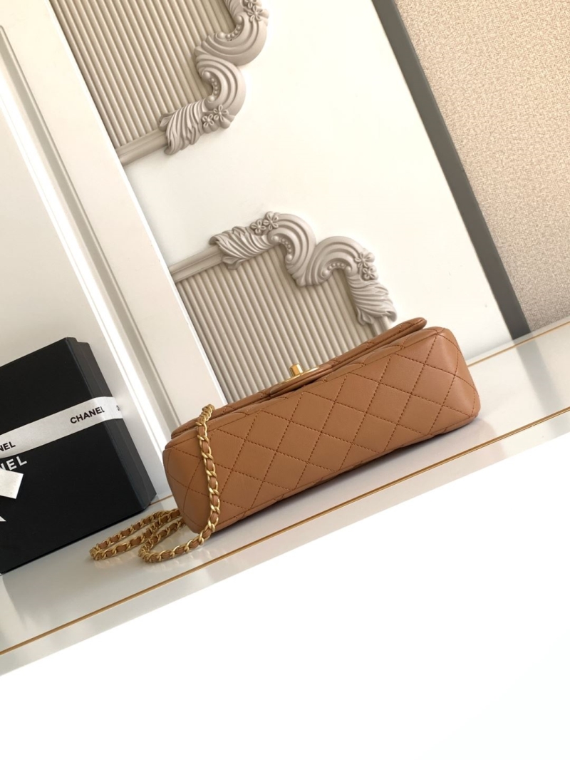 Ch**el cf series bags